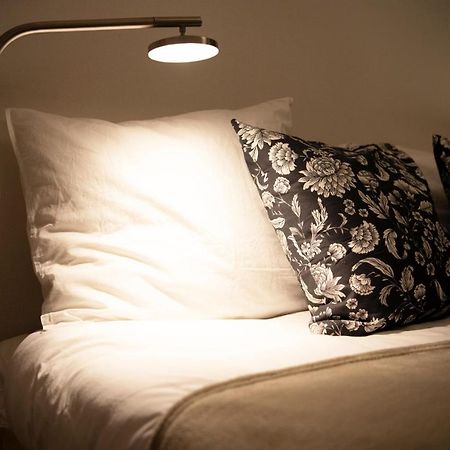 #9 3Mins To Station 1Stop To Shinjuku Stylish Apartment With Plenty Of Sunlight 東京都 外观 照片