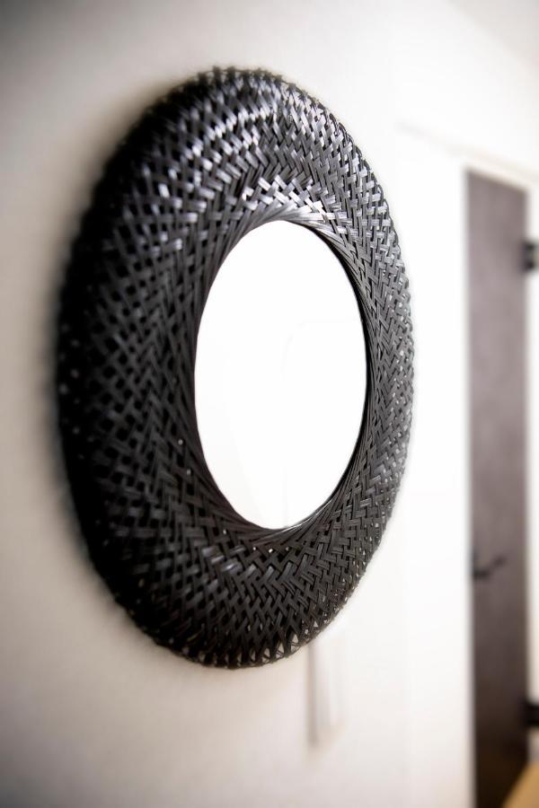 #9 3Mins To Station 1Stop To Shinjuku Stylish Apartment With Plenty Of Sunlight 東京都 外观 照片