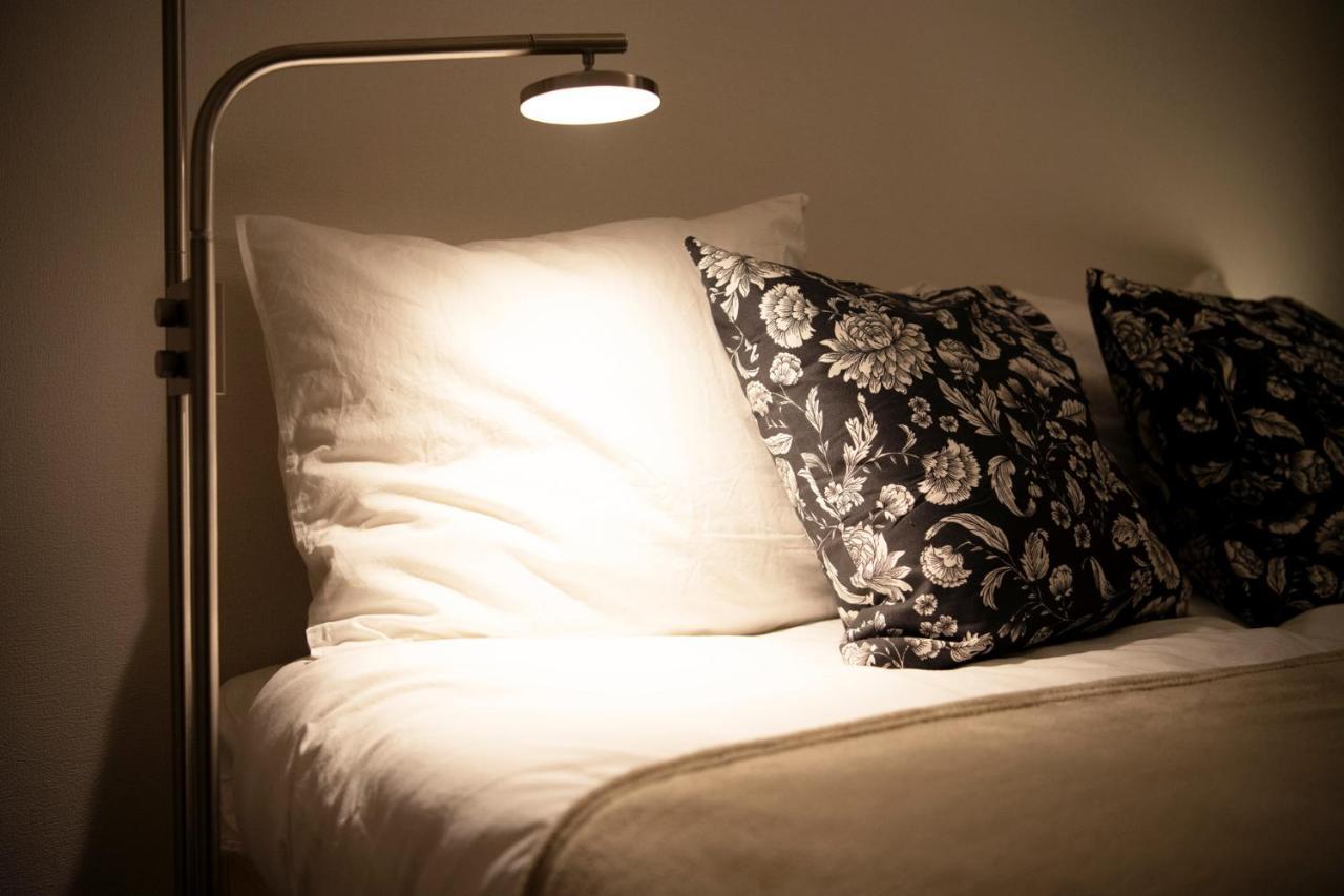 #9 3Mins To Station 1Stop To Shinjuku Stylish Apartment With Plenty Of Sunlight 東京都 外观 照片