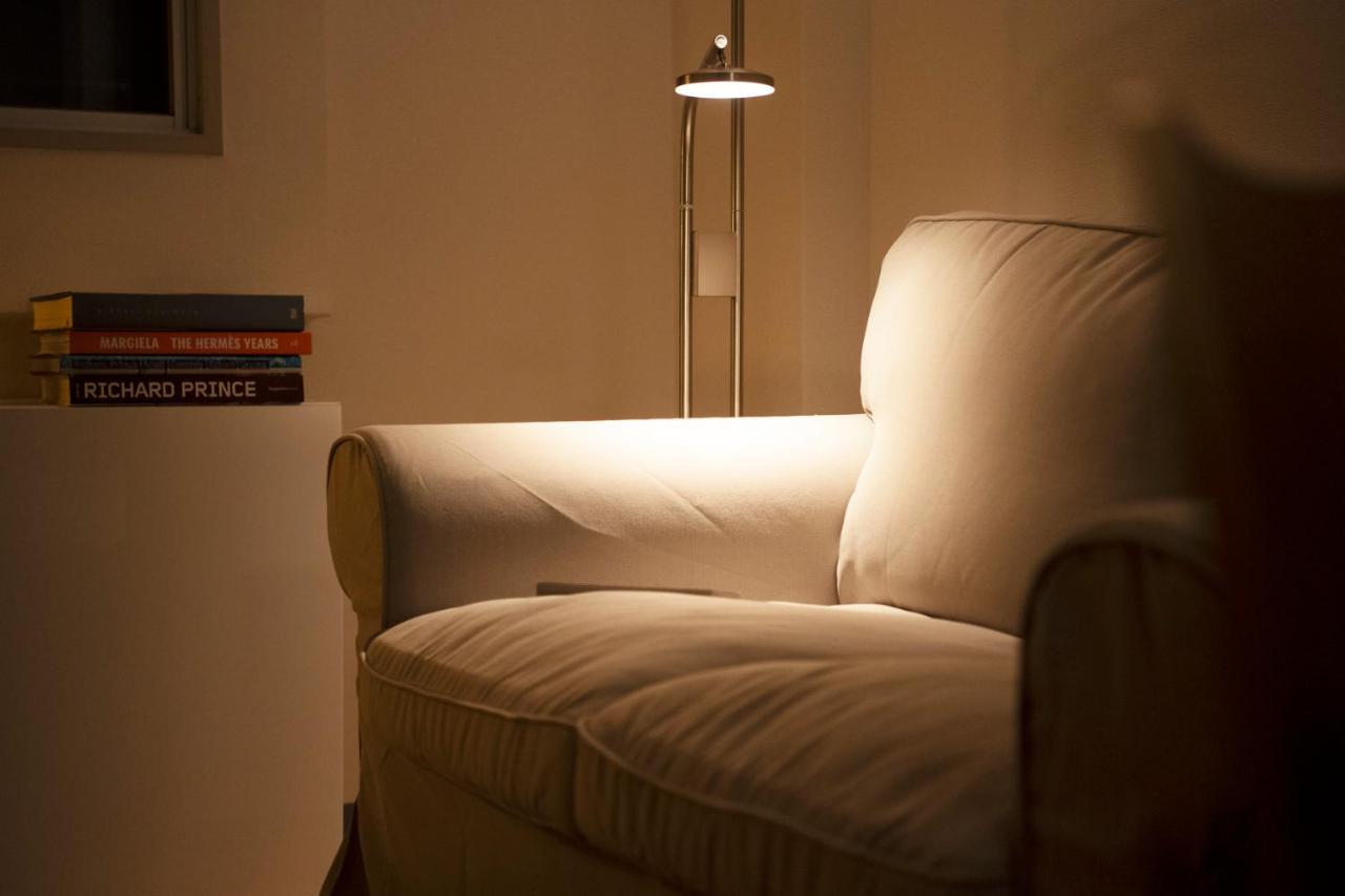 #9 3Mins To Station 1Stop To Shinjuku Stylish Apartment With Plenty Of Sunlight 東京都 外观 照片