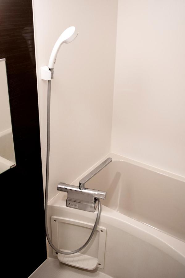 #9 3Mins To Station 1Stop To Shinjuku Stylish Apartment With Plenty Of Sunlight 東京都 外观 照片