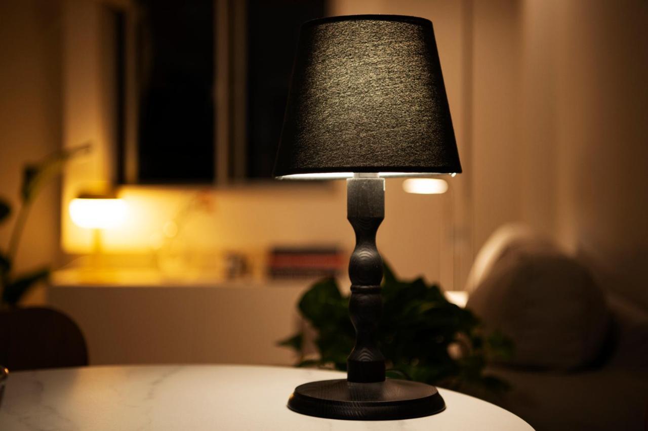 #9 3Mins To Station 1Stop To Shinjuku Stylish Apartment With Plenty Of Sunlight 東京都 外观 照片