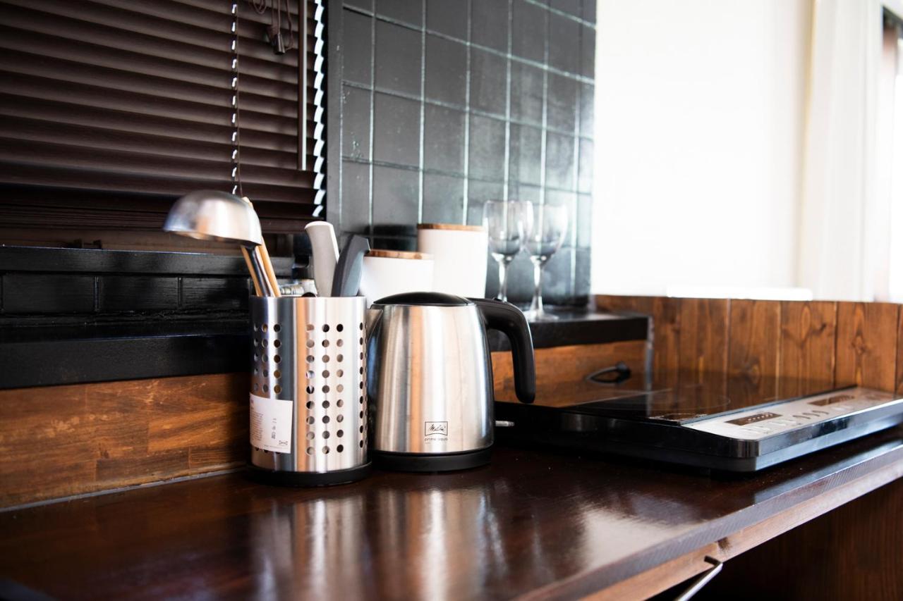 #9 3Mins To Station 1Stop To Shinjuku Stylish Apartment With Plenty Of Sunlight 東京都 外观 照片