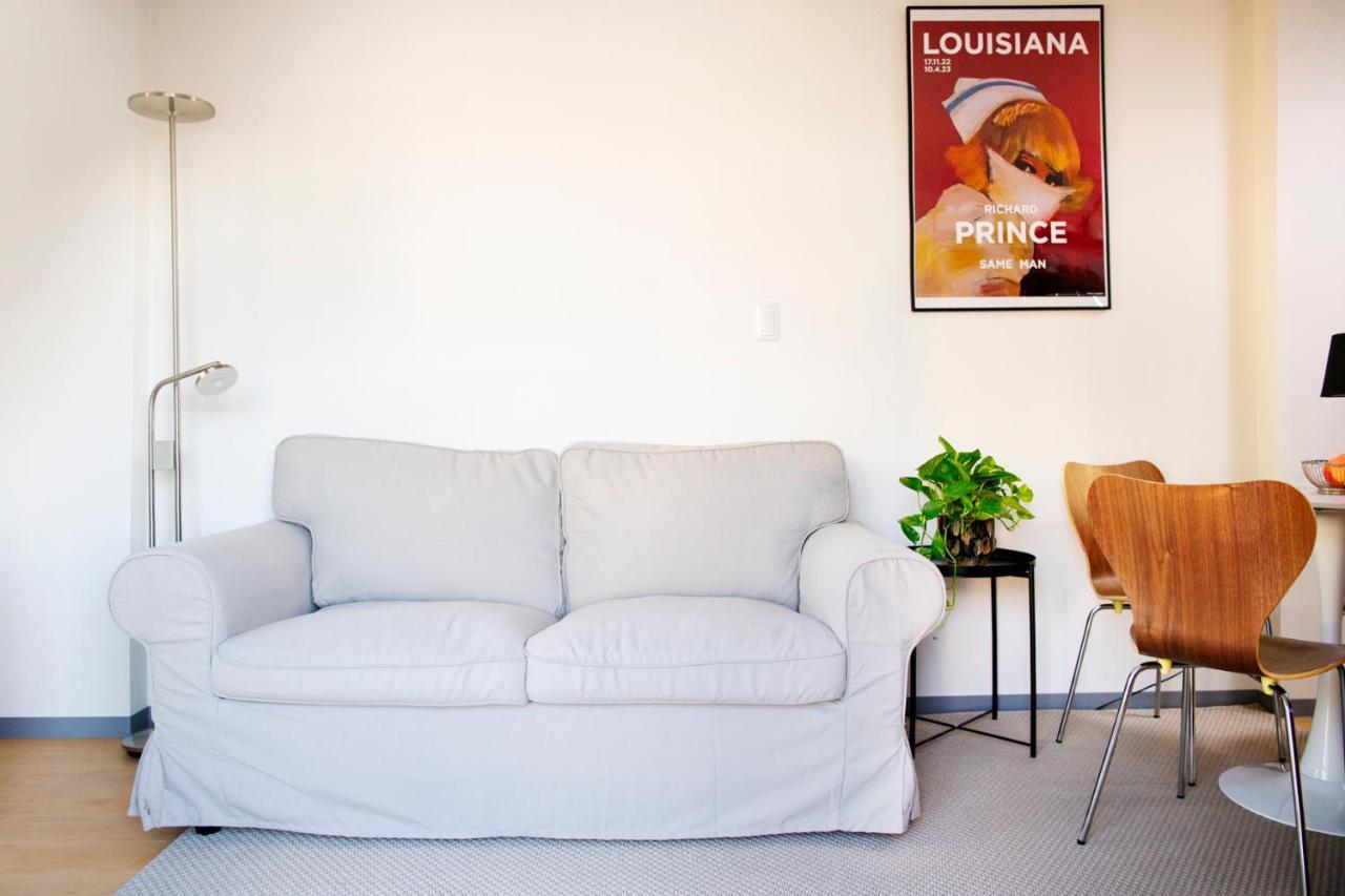 #9 3Mins To Station 1Stop To Shinjuku Stylish Apartment With Plenty Of Sunlight 東京都 外观 照片